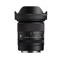 product image: Sigma 20-60mm 1:2.8-4.0 Contemporary DG für L-Mount